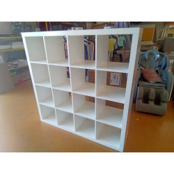 ETAGERE