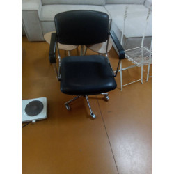 FAUTEUIL DE BUREAU
