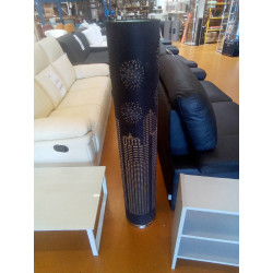 LAMPE