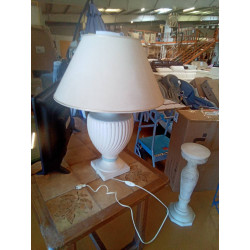 LAMPE 