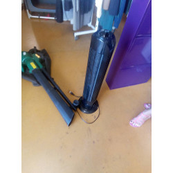 VENTILATEUR COLONNE 