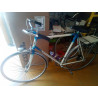 VELO METROPOLE