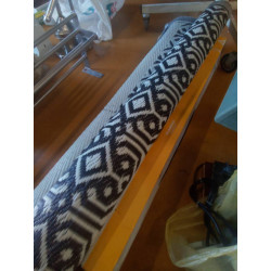 TAPIS