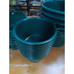 BAQUET ROND 30L