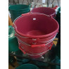 SEAU VENDANGE 16L GRAD
