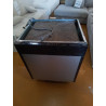 LAVE VAISSELLE ENCASTRABLE CANDY