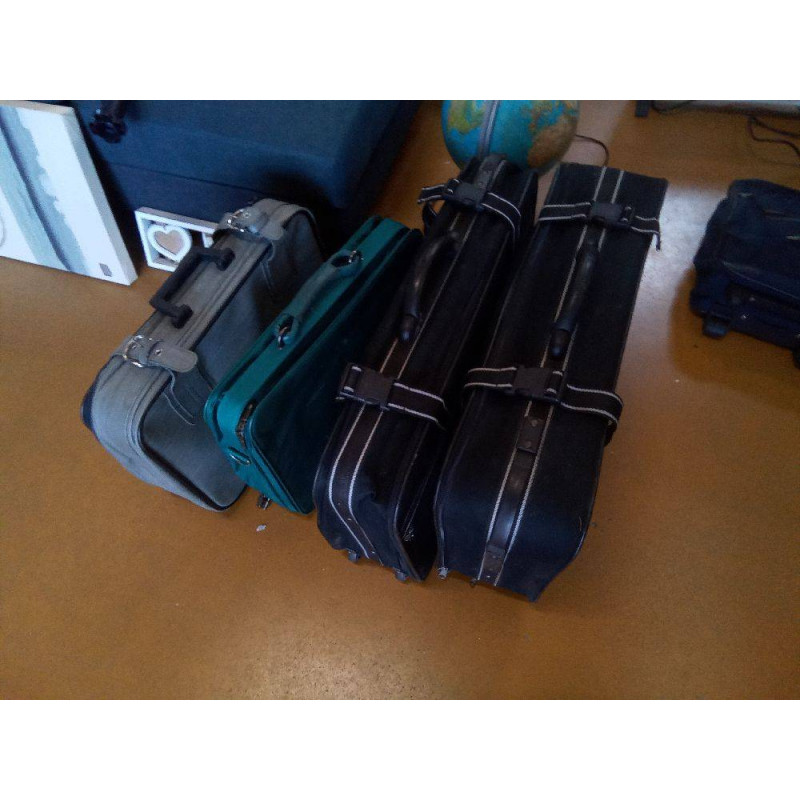 VALISE 
