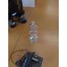 PICHET VERRE