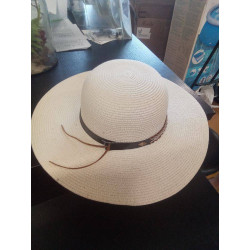 CHAPEAU