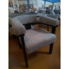 FAUTEUIL LIVELIA