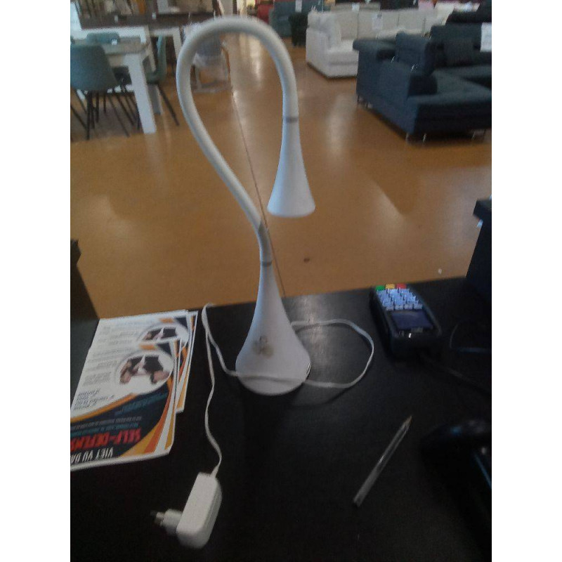 LAMPE DE BUREAU