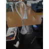 LAMPE DE BUREAU