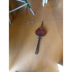 SOUFFLET