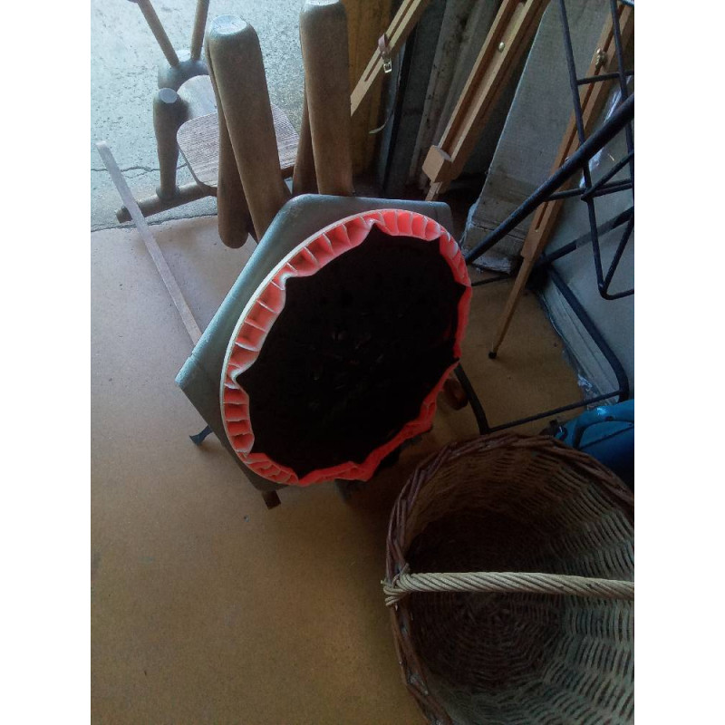 PANIER BASKET 