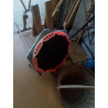PANIER BASKET 