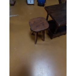 TABOURET
