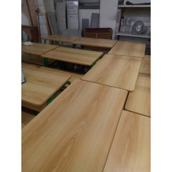 TABLE BUREAU