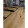 TABLE BUREAU