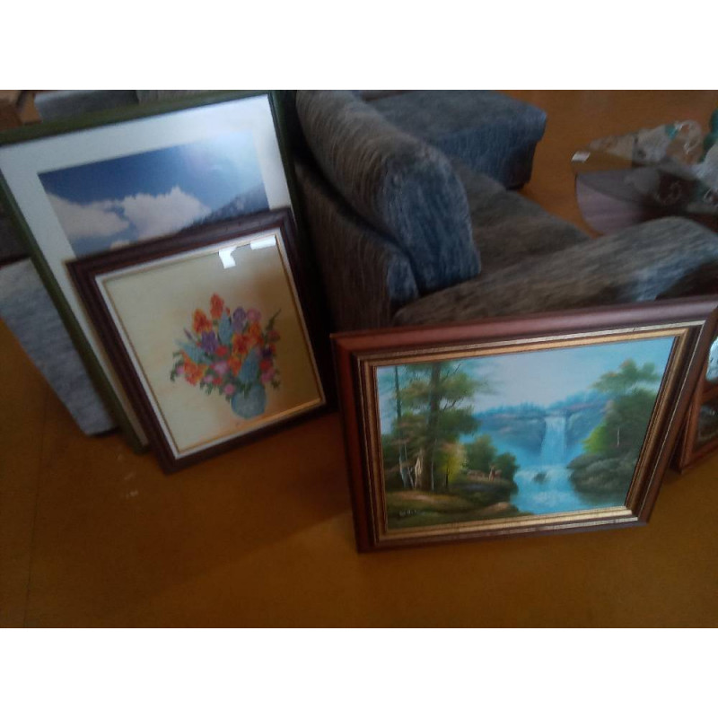 TABLEAU