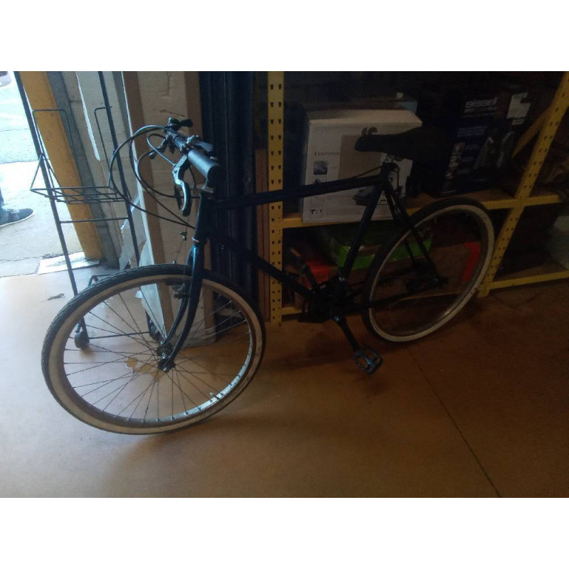 VELO