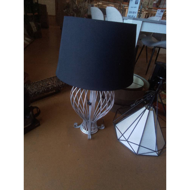 LAMPE