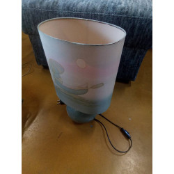 LAMPE