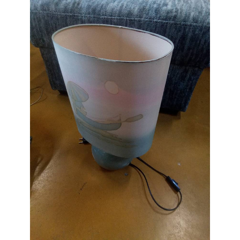 LAMPE