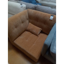 CHAUFFEUSE D\'ANGLE GAUCHE...