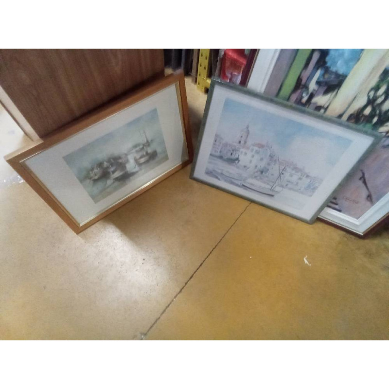 TABLEAU