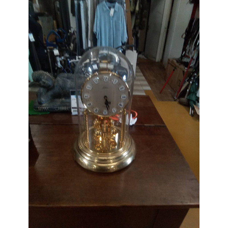 PENDULE 