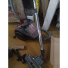 ASPIRATEUR ESSENTIEL
