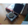 GRAMOPHONE