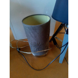 LAMPE