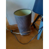 LAMPE