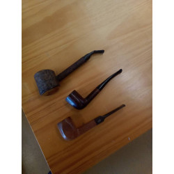 PIPE