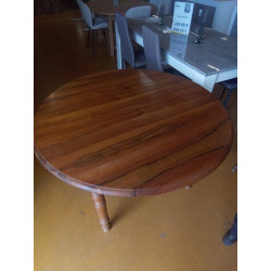 TABLE RONDE 3 ALL