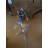 LUSTRE