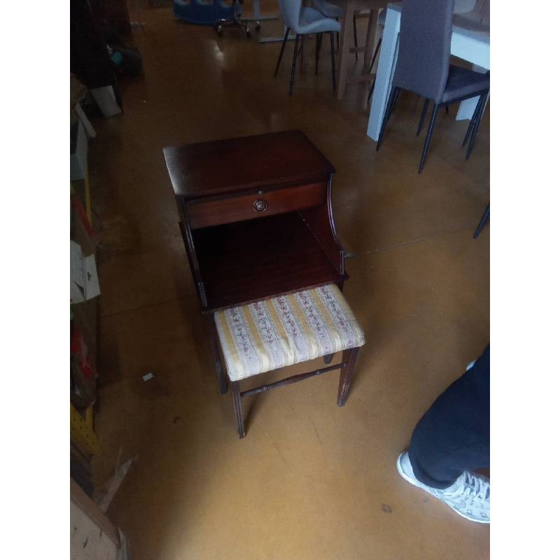 SIEGE TELEPHONE
