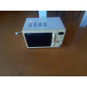 FOUR MICRO-ONDES 