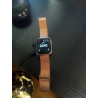 MONTRE