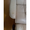 FAUTEUIL RELAX