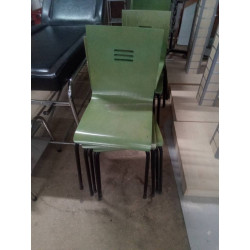 CHAISE