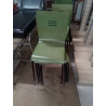 CHAISE