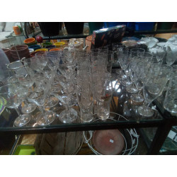 VERRES
