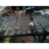 VERRES