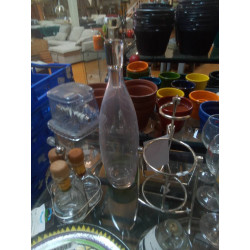 CARAFE