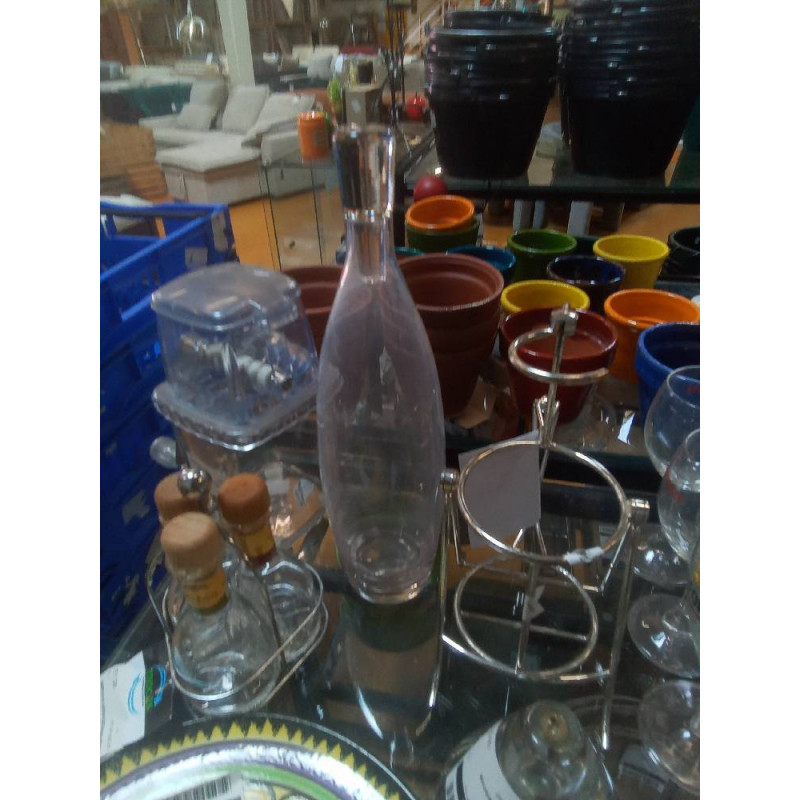 CARAFE