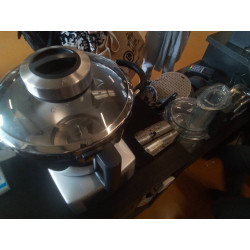 MAGIMIX XL