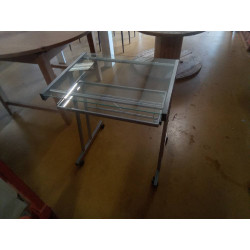 MEUBLE INFORMATIQUE 