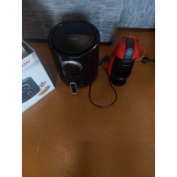 AIRFRYER THOMSON